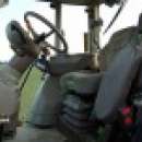 John Deere 7530AP.Fr.Hyd - KUPP