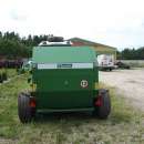 NOWA BELOWNICA SIPMA CLASSIC Z-279/1