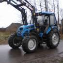 !!!!kupię Pronar Mtz 82a, 82sa 1025, 1221 pilne!!!