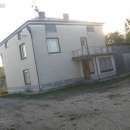 SPRZEDAM GOSPODARSTWO ROLNE OKOLICA MIECHOWA