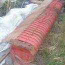 podbieracz do bizona