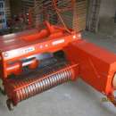 PRASA SIPMA Z-224/1 -1992