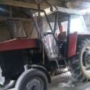 Ciagnik zetor 10111