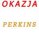 perkins silniki, skrzynie, hydraulika i inne czesci