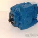 Kupie Pompy I Silniki Hydrauliczne