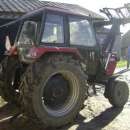 case 1394 super stan