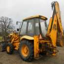 1995 JCB-3CX SM