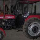 Sprzedam Ursus C 330