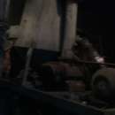 DMUCHAWA SSĄCO-TŁOCZĄCA