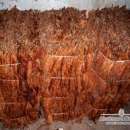 Sprzedam liście tytoniu I klasa  tel.663-535-221