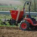 AUTOMATYCZNE SADZARKI DO ZIEMNIAKÓW PLANTER  OKAZYJNE CENY DUŻE UPUSTY SPRAWDZ !!!