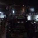 John Deere + tur Sttol