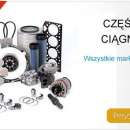CZĘŚCI ZAMIENNE ZETOR,URSUS,MTZ, MF,DEUTZ-FAHR.