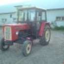 ursus  c360 super stan !!!