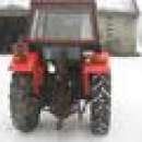 Ursus 2812 Bradzo dobry stan