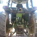 John Deere 4040