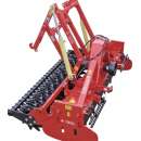 BRONA WIRNIKOWA AKTYWNA TORNADO  ATRAKCYJNE CENY DUŻE UPUSTY SPRAWDZ !!!