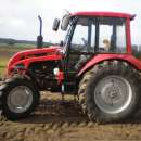 !!!!kupię Pronar Mtz 82a, 82sa 1025, 1221 pilne!!!