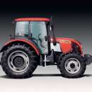 Zetor Proxima 80