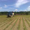 GOSPODARSTWO ROLNE J i Z CWANEK