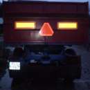 Ciągnik rolniczy zetor, przyczepy rolnicze