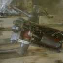 WSZYSTKIE CZĘSCI DO URSUS C-360, C 360, C360