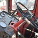 CIĄGNIK ROLNICZY LTZ 55 OKAZYJNA CENA!!!