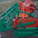 Sprzedam brone aktywna