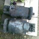 Kupie Pompy I Silniki Hydrauliczne