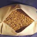 ORKISZ ZIARNO DO GOTOWANIA I NA MĄKĘ