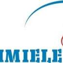 CZĘŚCI ZAMIENNE ZETOR,URSUS,MTZ, MF,DEUTZ-FAHR.