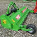 PROMOCJA. ROZDRABNIACZ UNIWERSALNY LEOPARD 250