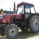 CIĄGNIK ROLNICZY LTZ 55 OKAZYJNA CENA!!!