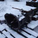 CZĘŚCI DO URSUS C360 C 360 C-360 tanie i dobre !