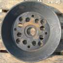 PROMOCJA OBCIĄŻNIKÓW ZETOR