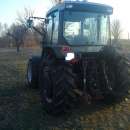 Lamborghini Lampo 60