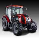 Zetor Proxima Plus 110