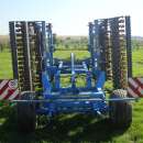 Farmet Kompaktomat K400PS