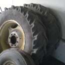 WSZYSTKIE CZĘSCI DO URSUS C-360, C 360, C360