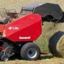 PRASA ZWIAJĄCA UNIA FAMAROL DF 1,8V Łańcuchowo-Walcowa NOWA Okazja