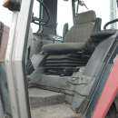 Ciągnik rolniczy Massey Ferguson 3080