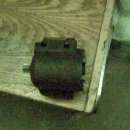 pompa hydrauliczna c-360