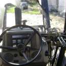 case 1394 super stan