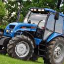 PRONAR 82 SA 82SA MTZ 2005 1500MTG 1WŁASC