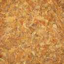 LIŚCIE TYTONIU POCHODZENIA BUŁGARSKIEGO