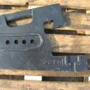 PROMOCJA. KOMPLET OBCIĄŻNIKÓW FARMTRAC