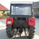 URSUS C 330 M STAN IDEALNY 1989