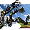 ŁADOWACZ CZOŁOWY ŁC-1650 DO PRONAR MTZ BELARUS !!