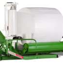 Owijarka do Bel Nowa Mega Promocja SIPMA LUBLIN  Nowa!!!!