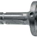 Lampa robocza John Deere, Fendt, Renault